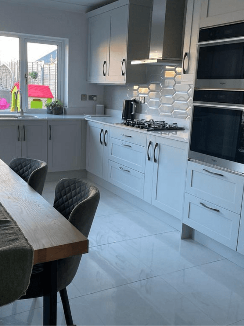 Home Renovation Services in Cork | Get the Best Quality Services